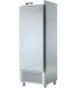 ARMARIO SNACK REFRIGERADO 1 PUERTA FONDO 726MM de ANCHO693 xFONDO726 xALTO2067h mm CORDOBA ARCH-601