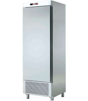 ARMARIO SNACK REFRIGERADO 1 PUERTA FONDO 726MM de ANCHO693 xFONDO726 xALTO2067h mm CORDOBA ARCH-601