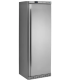 MANTENEDOR DE CONGELADOS INOX TEFCOLD A600XF585XA1855MM  UF400S