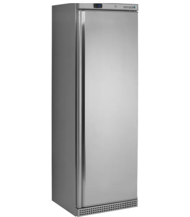 MANTENEDOR DE CONGELADOS INOX TEFCOLD A600XF585XA1855MM  UF400S