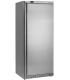 MANTENEDOR DE CONGELADOS INOX, GN 2/1 TEFCOLD A777XF695XA1895MM  UF600S