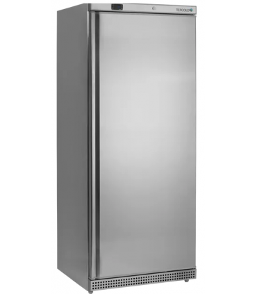MANTENEDOR DE CONGELADOS INOX, GN 2/1 TEFCOLD A777XF695XA1895MM  UF600S