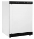 MANTENEDOR DE CONGELADOS BLANCO TEFCOLD A600XF585XA855MM  UF200