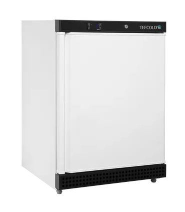 MANTENEDOR DE CONGELADOS BLANCO TEFCOLD A600XF585XA855MM  UF200