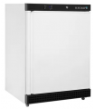 MANTENEDOR DE CONGELADOS BLANCO TEFCOLD A600XF585XA855MM  UF200