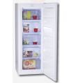 CONGELADOR VERTICAL EXTERIOR BLANCO, 5 CAJONES , ROMMER MOD CVE44, MEDIDAS 600 X 600 X 1473 MM. GARANTIA 3 AÑOS