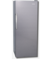 CONGELADOR VERTICAL CON 6 CAJONES, NO FROST, EXTERIOR COLOR INOX, ROMMER MOD. CVE61-NF-INOX-V. GARANTIA 3 AÑOS