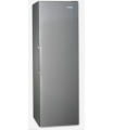 CONGELADOR VERTICAL, NO FROST, 7 CAJONES, EXTERIOR INOX, ROMMER MOD.CVE86NFINOX , MEDIDAS 600 X 650 X 1860 MM