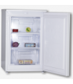 CONGELADOR, 3 CAJONES, ROMMER MOD CVE116, MEDIDAS 549 X 557X 845 MM. GARANTIA 3 AÑOS