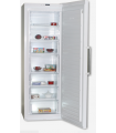 CONGELADOR VERTICAL, NO FROST, COLOR BLANCO, 7 CAJONES ROMMER MOD.CVE85NF, MEDIDAS 595 X 650 X 1860 MM. GARANTIA 3 AÑOS
