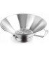 ESCURRIDOR DE PATATAS INOXIDABLE LACOR REF. 62682