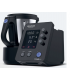 ROBOT DE COCINA MILTIUSOS CON INDUCCIÓN TAURUS MYCOOK