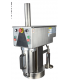 DOSIFICADORA AUTOMÁTICA DE CHURROS DAUTCH3