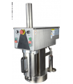DOSIFICADORA AUTOMÁTICA DE CHURROS DAUTCH3