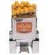 EXPRIMIDOR DE NARANJAS INOX.AUTOMÁTICO EDENOX MODELO ECA-20