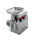 PICADORA PROFESIONAL SAMMIC PS-12, PRODUCCIÓN HASTA 100 KG/H