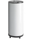 ENFRIADOR DE LATAS TEFCOLD MEDIDAS 457X457X1076MM MODELO CC55