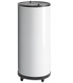 ENFRIADOR DE LATAS TEFCOLD MEDIDAS 457X457X1076MM MODELO CC55