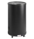ENFRIADOR DE LATAS TEFCOLD MEDIDAS 567X567X830MM MODELO CC77