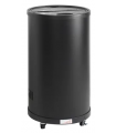 ENFRIADOR DE LATAS TEFCOLD MEDIDAS 567X567X830MM MODELO CC77