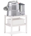 PELADORA DE PATATAS SAMMIC 12 KGS TRIFÁSICA POR CICLO SIN MESA SOPORTE Y FILTRO MOD PP-12+