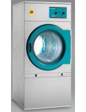 SECADORA INDUSTRIAL DE 17/18 KGS ANALàGICA ROTATIVA MARCA PRIMER MOD. DS-17                                                     