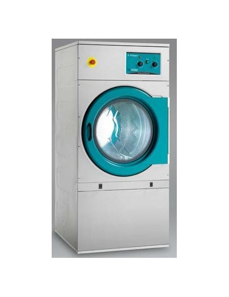 SECADORA INDUSTRIAL DE 17/18 KGS ANALàGICA ROTATIVA MARCA PRIMER MOD. DS-17                                                     
