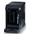 CAFETERA AUTOMÁTICA LACOR MODELO SABORE 69435