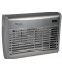 EXTERMINADOR DE INSECTOS PARRILLA ELÉCTRICA PARA 50M2 FRICOSMOS UK50LED