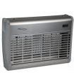 EXTERMINADOR DE INSECTOS PARRILLA ELÉCTRICA PARA 50M2 FRICOSMOS UK50LED