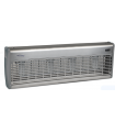 EXTERMINADOR DE INSECTOS PARRILLA ELÉCTRICA PARA 240M2 FRICOSMOS UK240LED