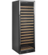 ARMARIO PARA VINOS 165 BOTELLAS MEDIDAS 595 x 680 x 1760 mm TEFCOLD TFW400 S