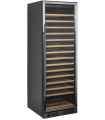 ARMARIO PARA VINOS 165 BOTELLAS MEDIDAS 595 x 680 x 1760 mm TEFCOLD TFW400 S