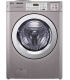 LAVADORA PROFESIONAL 15 KILOS MARCA LG MODELO TITAN MAX-OPL-S&S