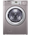 LAVADORA PROFESIONAL 15 KILOS MARCA LG MODELO TITAN MAX-OPL-S&S