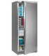 ARMARIO FRIGORÍFICO INOXIDABLE TEFCOLD MEDIDAS L777xF745xA1895mm MODELO UR600X1