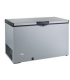 ARCON CONGELADOR COREQUIP APB1700, MEDIDAS L 1750 X F 710 X A 880 MM