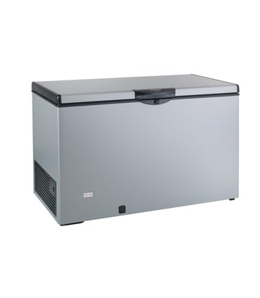 ARCON CONGELADOR COREQUIP APB1700, MEDIDAS L 1750 X F 710 X A 880 MM