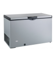 ARCON CONGELADOR COREQUIP APB1700, MEDIDAS L 1750 X F 710 X A 880 MM