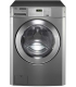 LAVADORA PROFESIONAL LG MODELO GIANT-C OPL SIDE BY SIDE (S&S)CAPACIDAD 11 KGS.