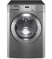 LAVADORA PROFESIONAL LG MODELO GIANT-C OPL SIDE BY SIDE (S&S)CAPACIDAD 11 KGS.