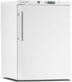FRIGORÍFICO DE FARMACIA MEDGREE MPRA150S