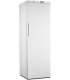 FRIGORÍFICO DE FARMACIA MEDGREE MPRA450S