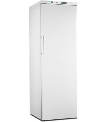 FRIGORÍFICO DE FARMACIA MEDGREE MPRA450S