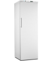 FRIGORÍFICO DE FARMACIA MEDGREE MPRA450S