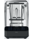 PROCESADOR DE ALIMENTOS TAURUS MODELO PRIOR PRO S BLENDER
