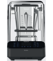 PROCESADOR DE ALIMENTOS TAURUS MODELO PRIOR PRO S BLENDER