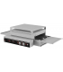 TOSTADORA DE TUNEL HORIZONTAL MOD.TTH 4000