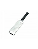 RALLADOR JULIANA INOX   LACOR MOD. 61344                                                                                        