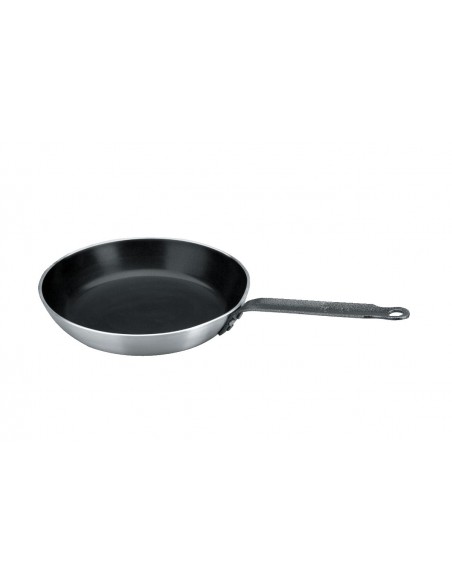 SARTN 26CMS. TRICAPA PLUS C/FONDO. LACOR MOD. 21726                                                                           